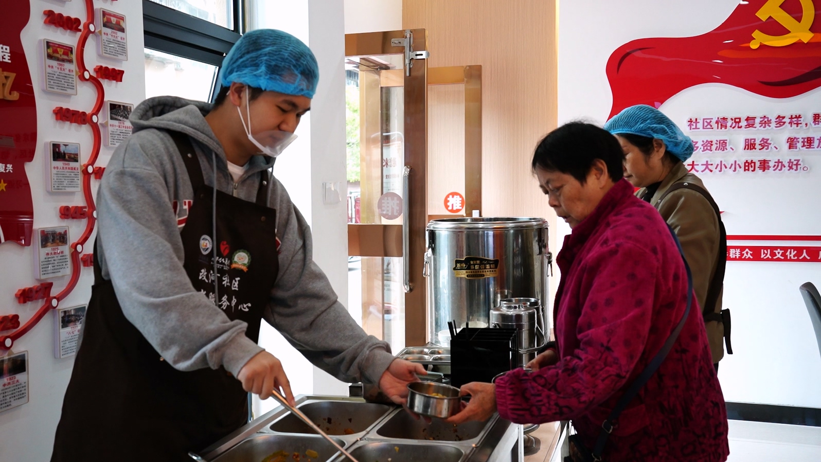 C0400.MP4_20251110_170117.332.jpg C0400.MP4_20251110_170117.332.jpg