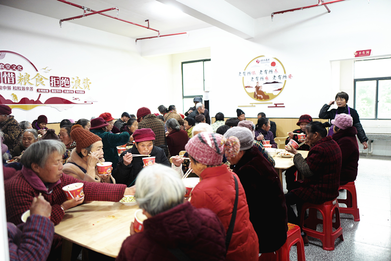 fde68f06698e4ea8ba67a7ec3310a2d8.png fde68f06698e4ea8ba67a7ec3310a2d8.png