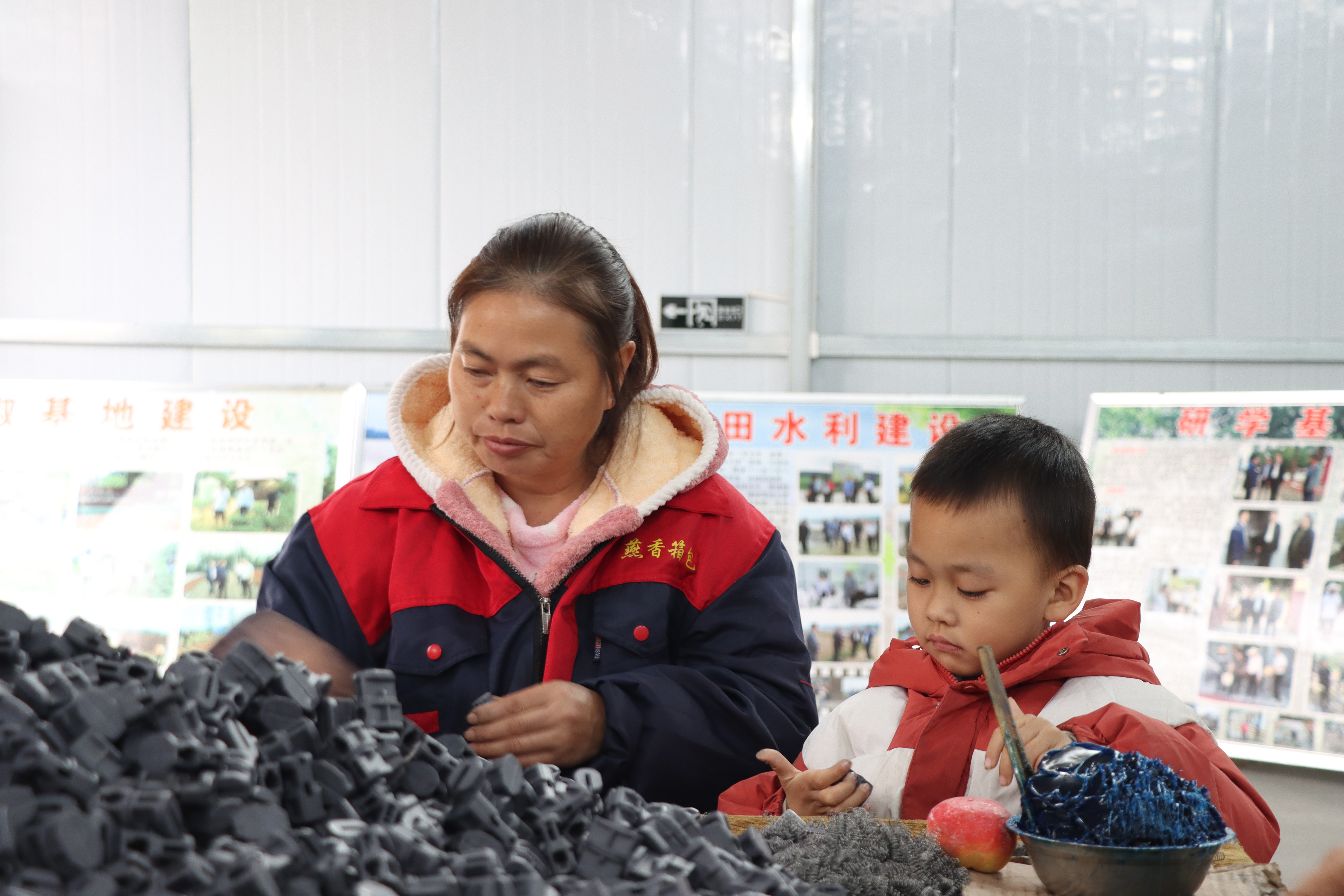 IMG_2191 拷贝.jpg IMG_2191 拷贝.jpg