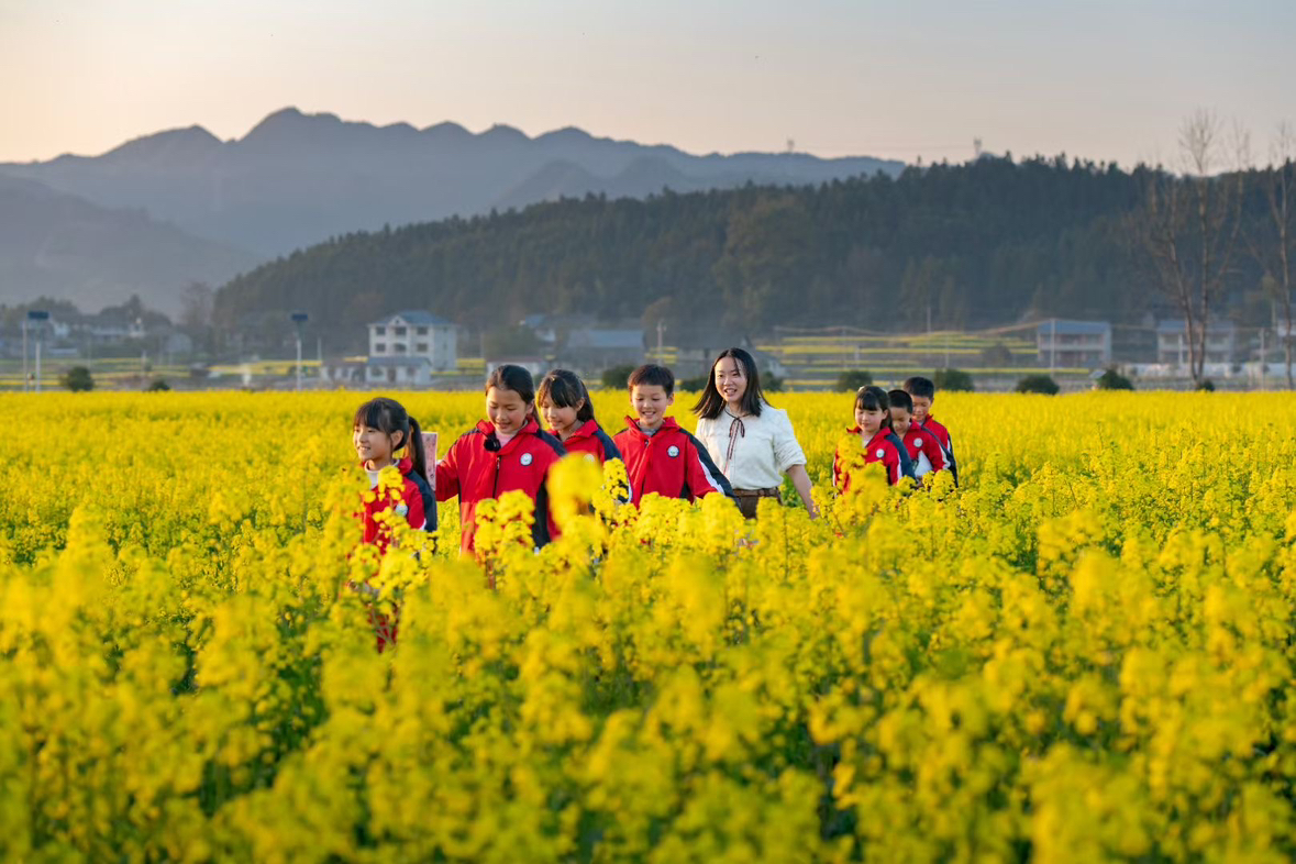 3a56ee51fcdc4a489ec4c83206c4c7db.jpg 3a56ee51fcdc4a489ec4c83206c4c7db.jpg