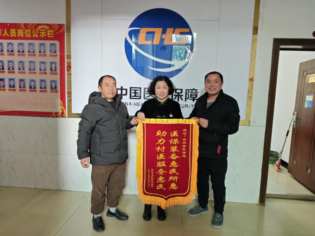 a0ad0aa1a085454c9db4df0427d31335.png a0ad0aa1a085454c9db4df0427d31335.png