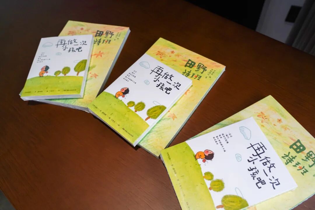 640 (1).jpg 640 (1).jpg