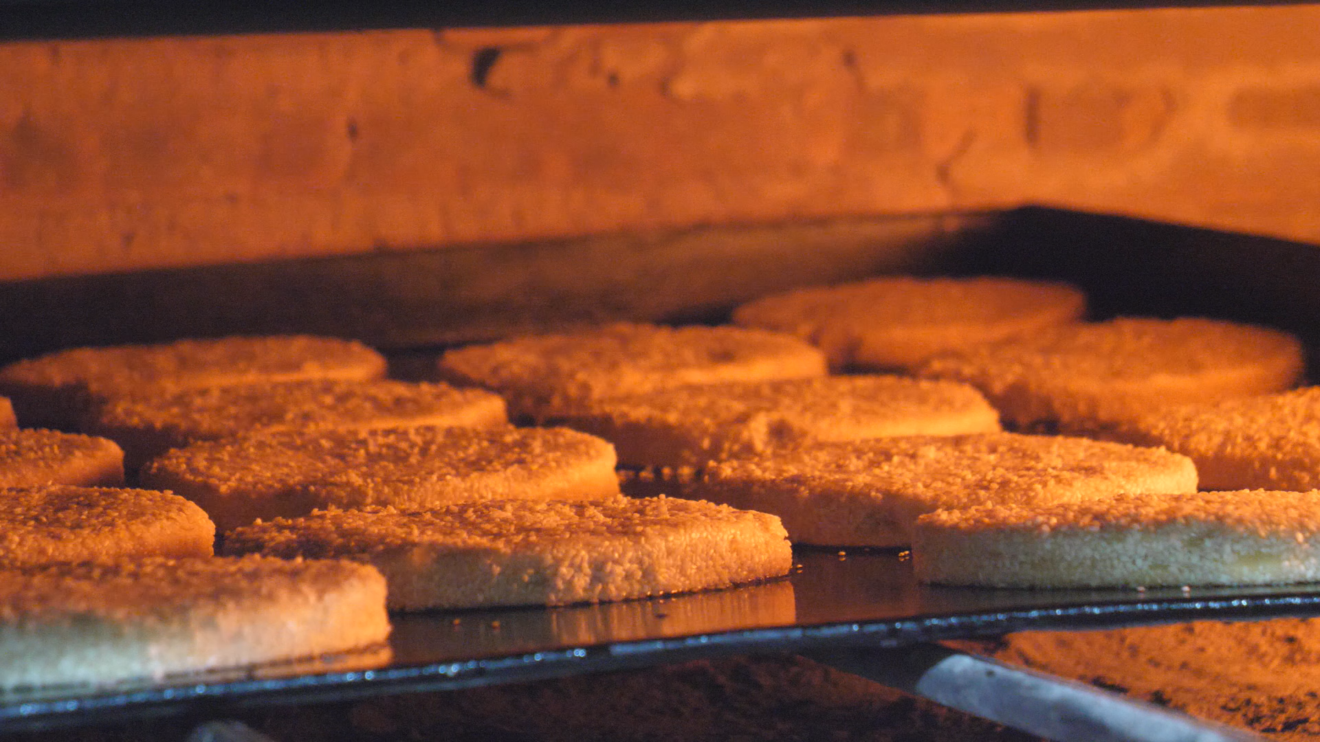 5c07b13e6f684fd99a06aca6b97f6c57.png 5c07b13e6f684fd99a06aca6b97f6c57.png