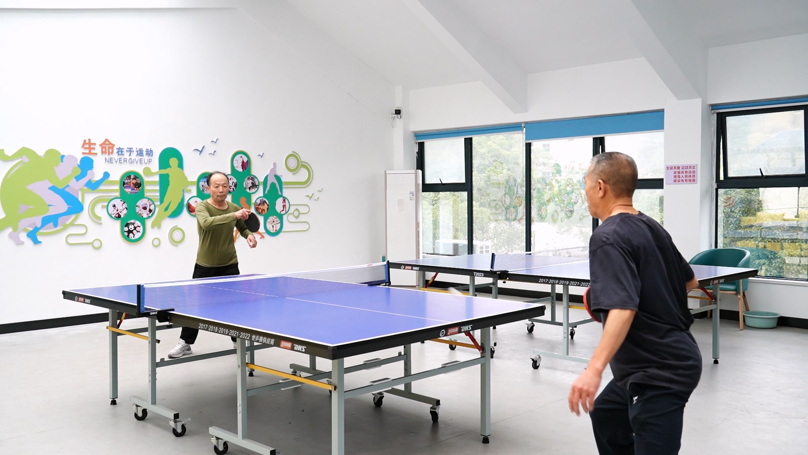 C0329.MP4_20251110_165810.484.jpg C0329.MP4_20251110_165810.484.jpg