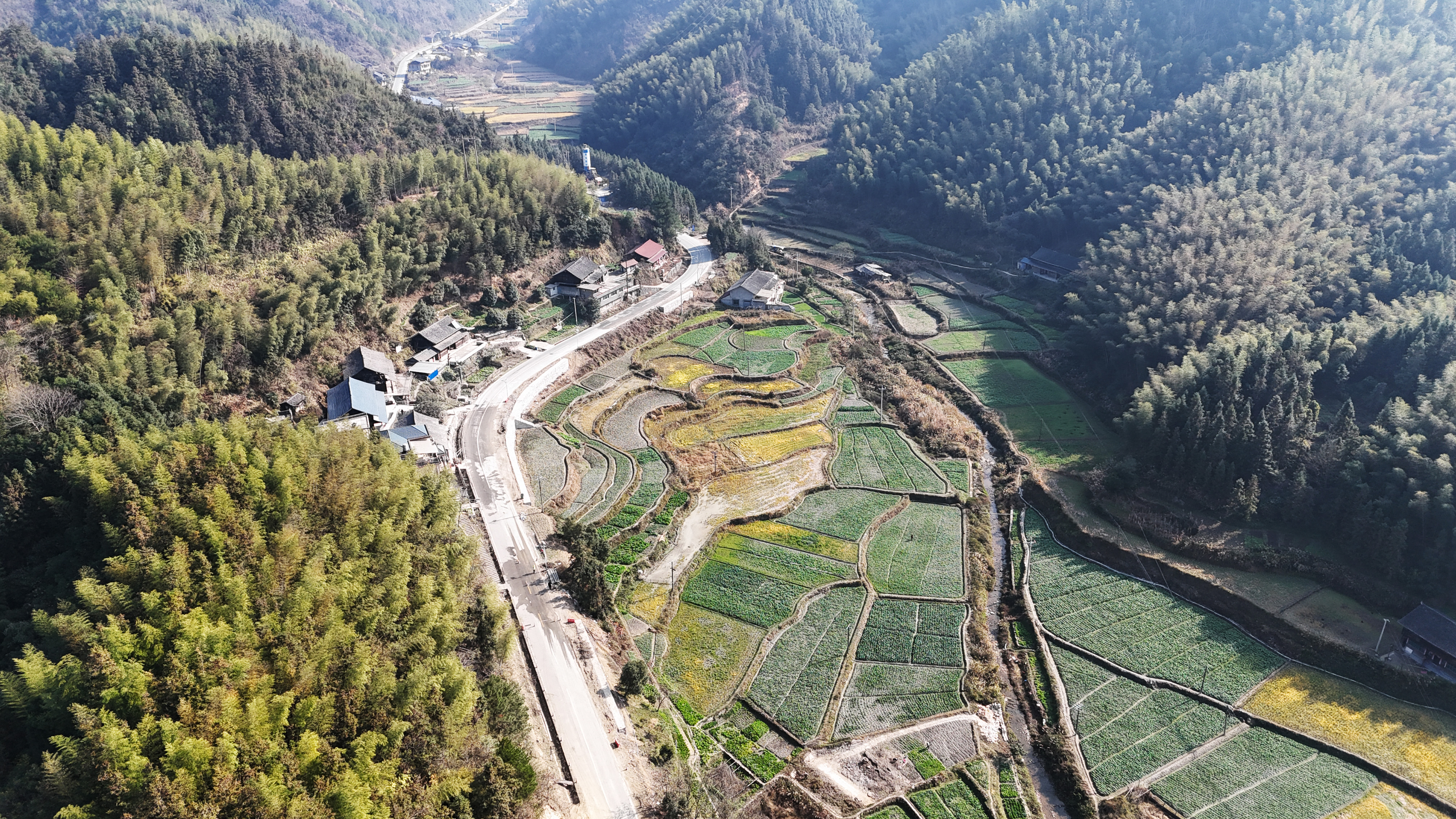 DJI_20251218111342_0195_D 拷贝.jpg