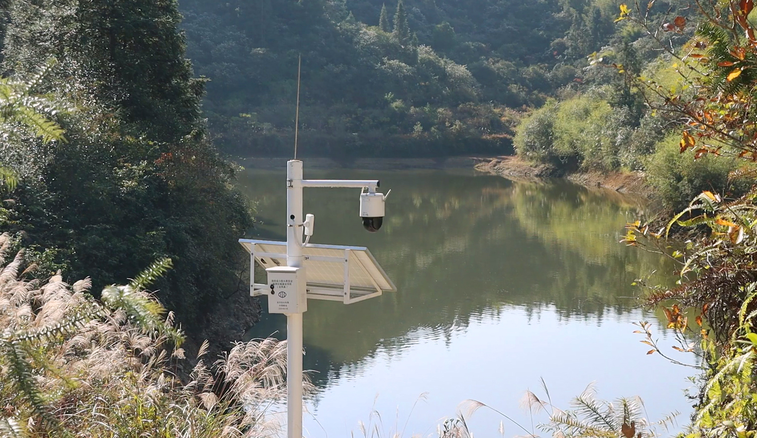 MVI_2148.MP4_20251202_162618.681 拷贝.jpg MVI_2148.MP4_20251202_162618.681 拷贝.jpg