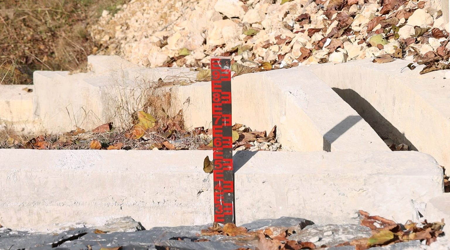 MVI_2152.MP4_20251202_164303.306 拷贝.jpg MVI_2152.MP4_20251202_164303.306 拷贝.jpg