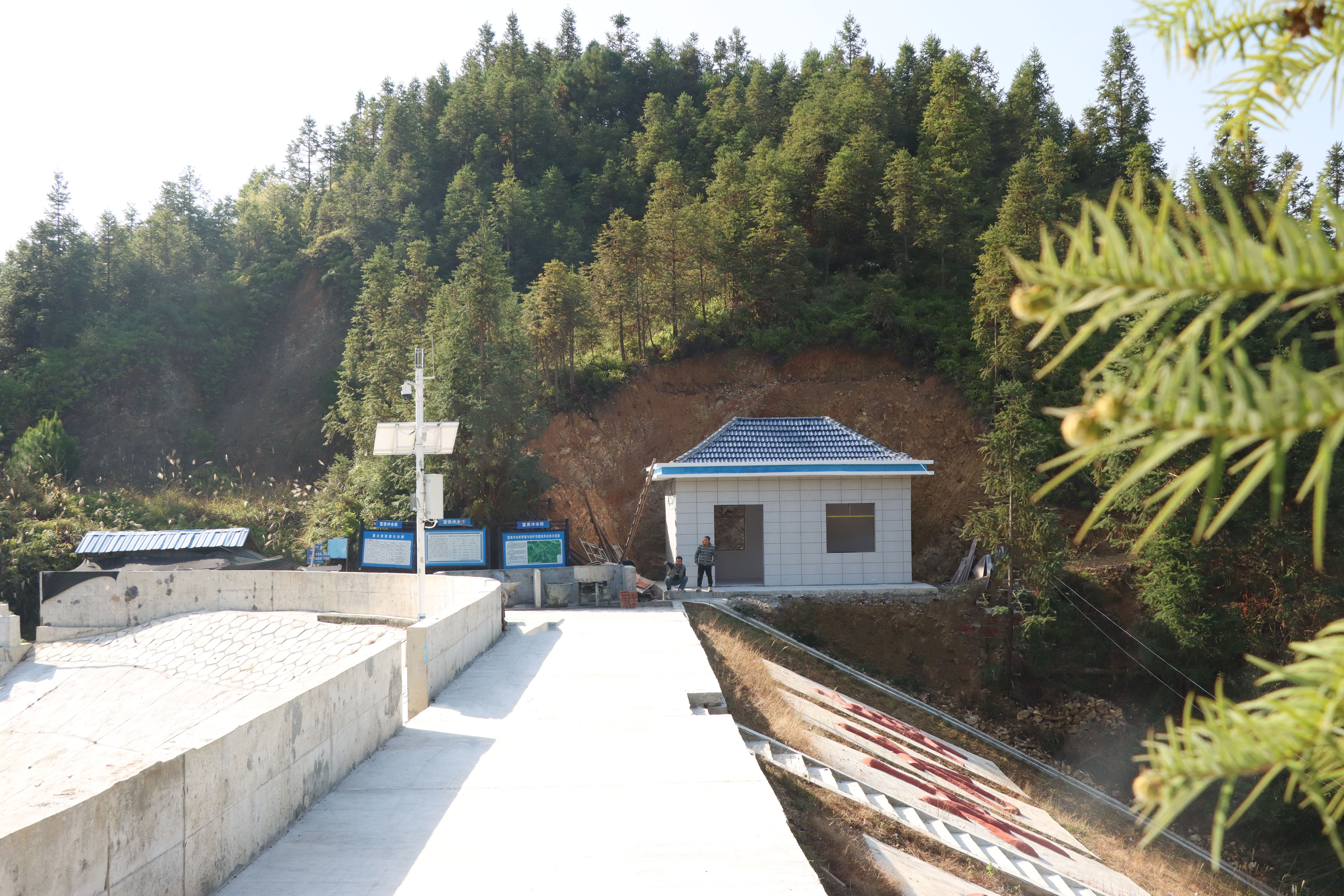 IMG_2136 拷贝.jpg IMG_2136 拷贝.jpg