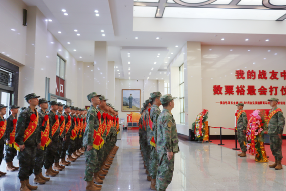 e33bed19bf8b49939f906ed9360baa9d.png e33bed19bf8b49939f906ed9360baa9d.png