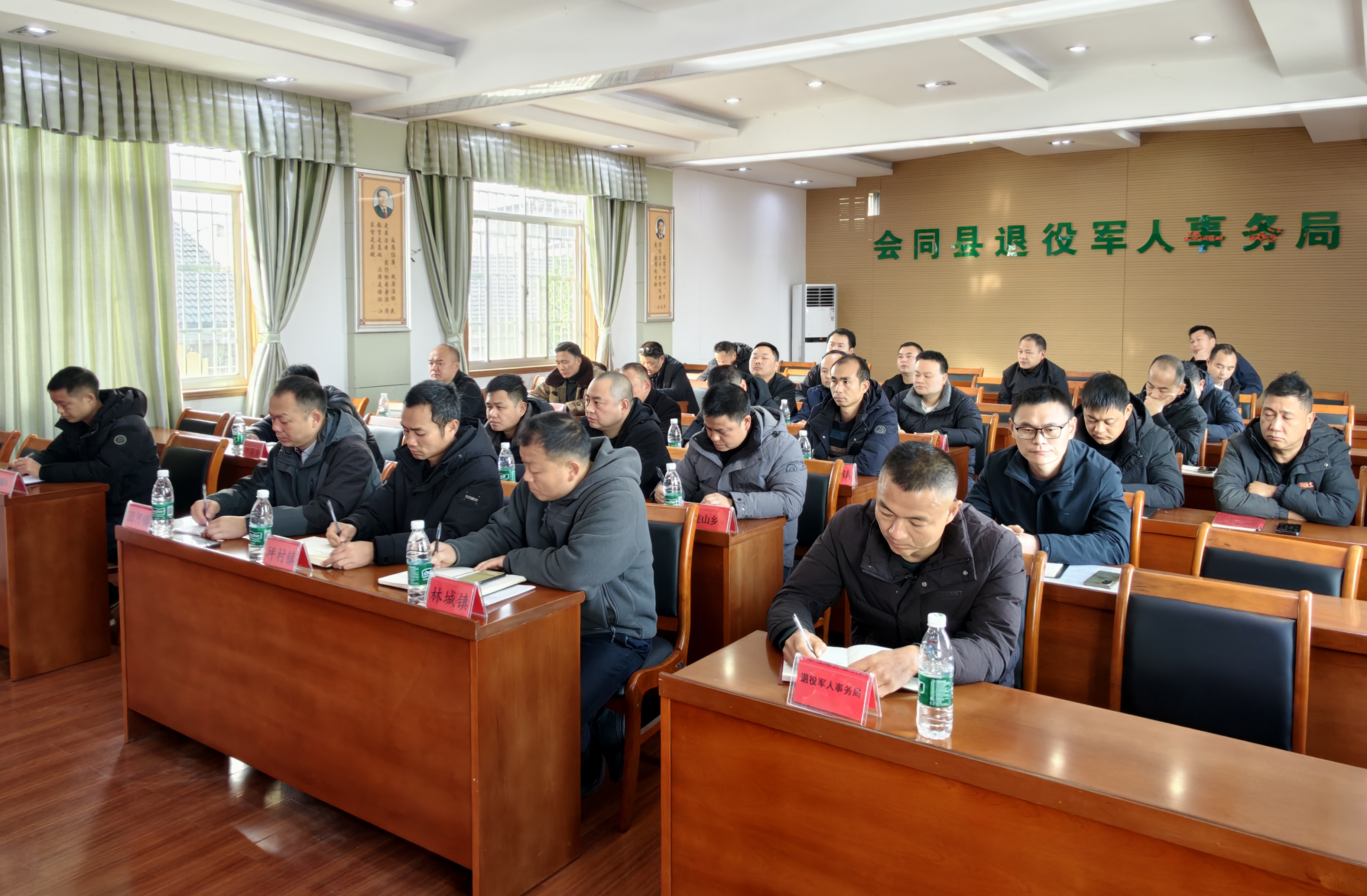 IMG_20251226_092139 拷贝.jpg IMG_20251226_092139 拷贝.jpg