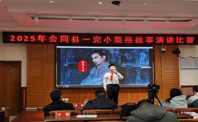 图片4.png