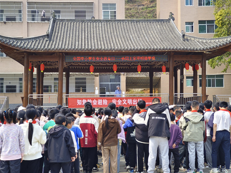 5ea79e39f4b88c699bdc733dc56b561(1)_副本.jpg