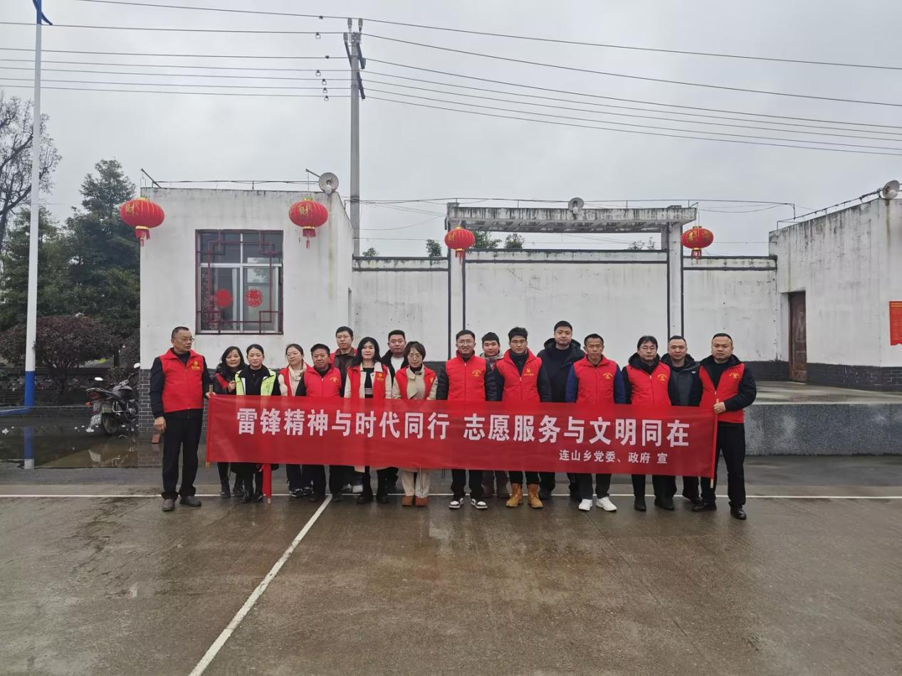 图片10.png