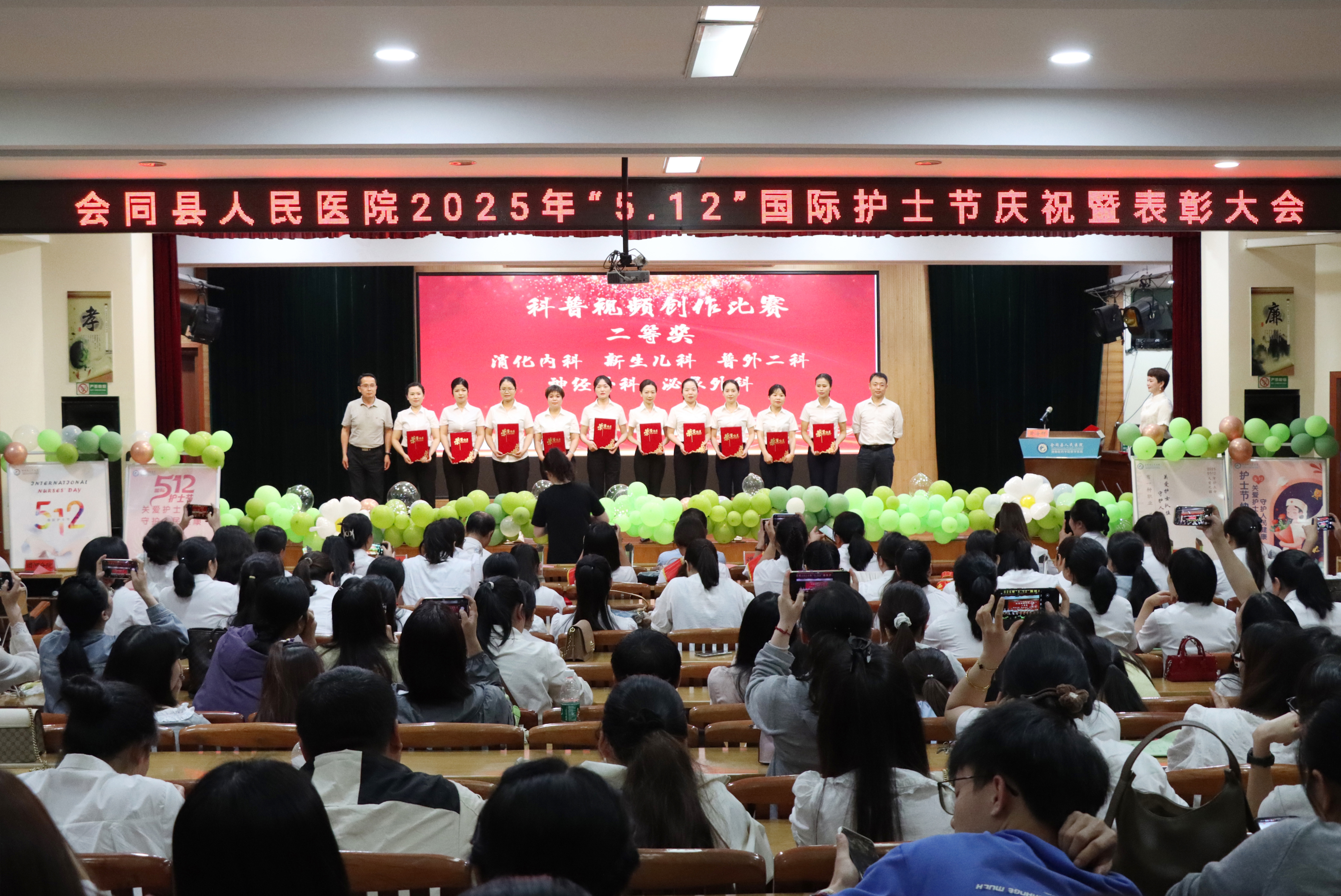 d79bdbf1-d5ea-4092-a06a-d153983c5d32.jpg