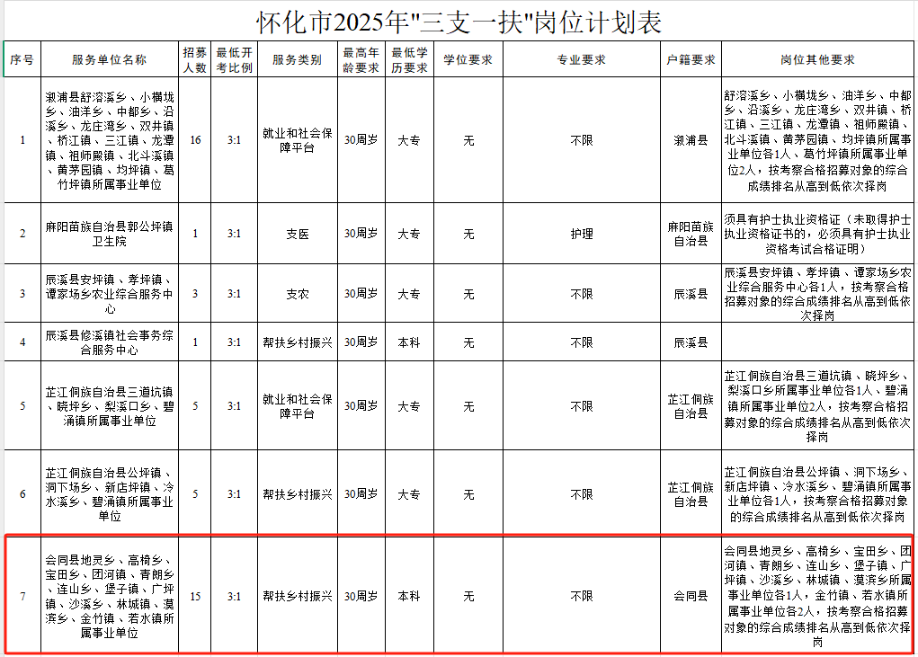 微信图片_20250519143033.png