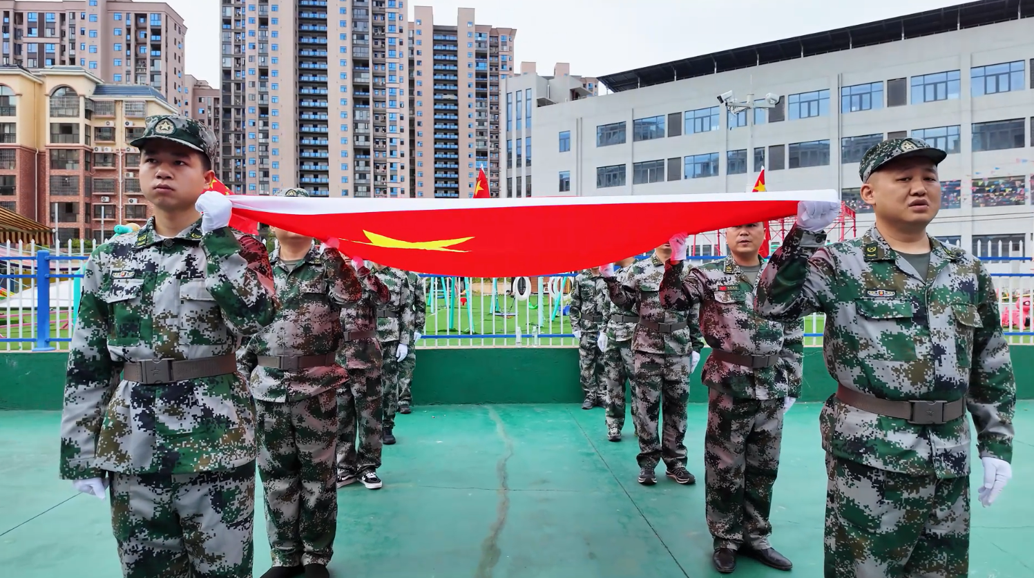 企业微信截图_17503951527678.png