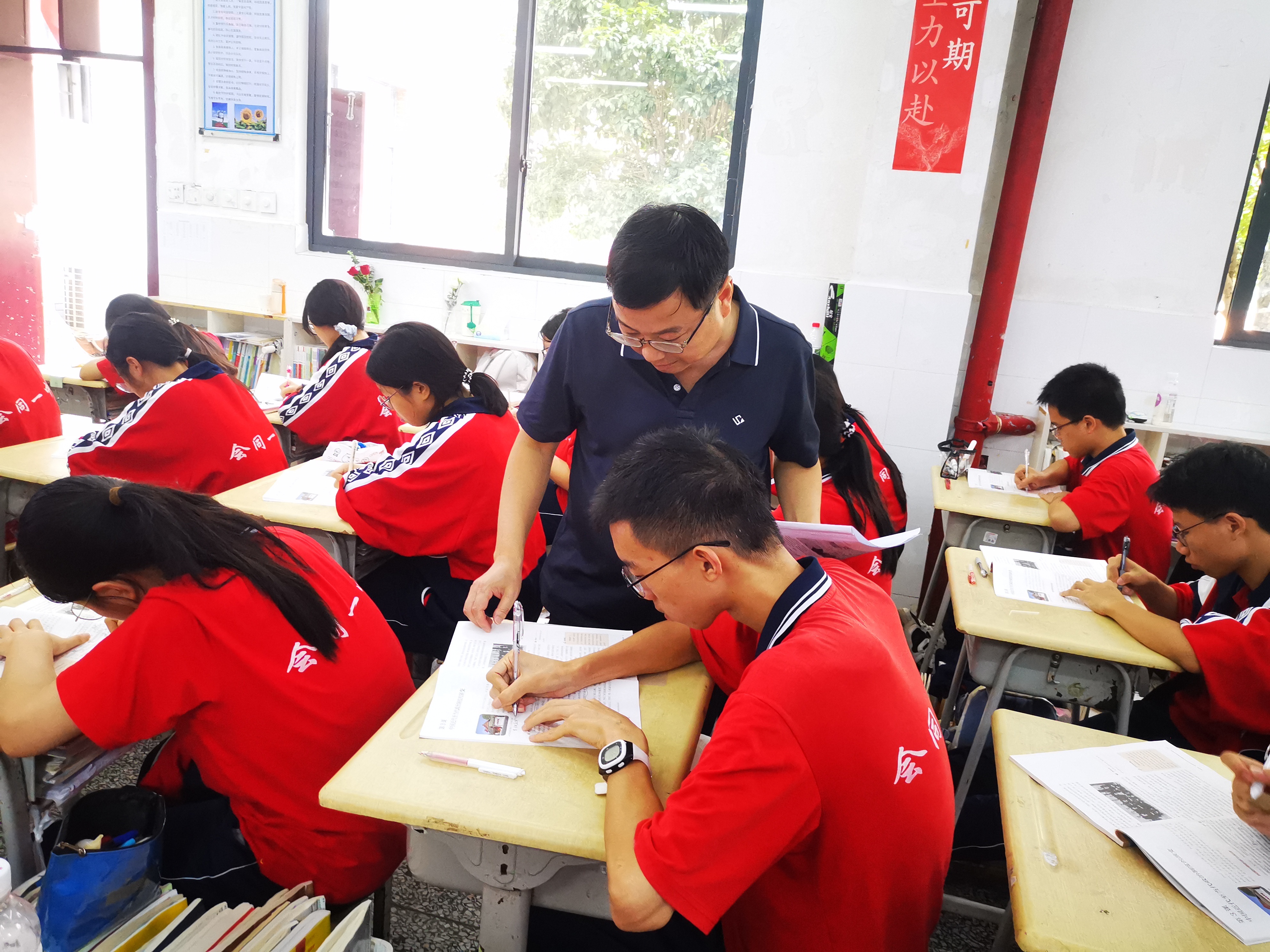 图片3_副本.jpg