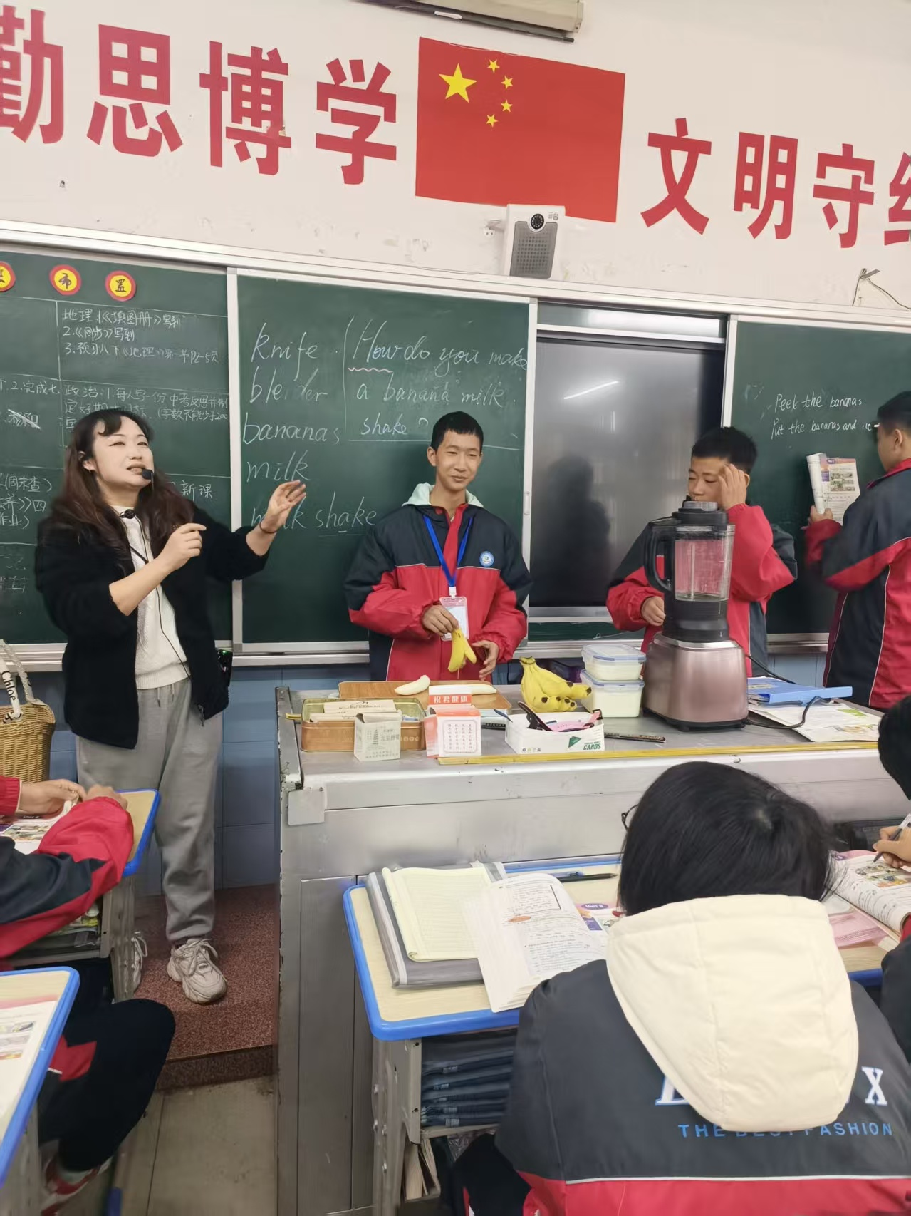 图片5.png