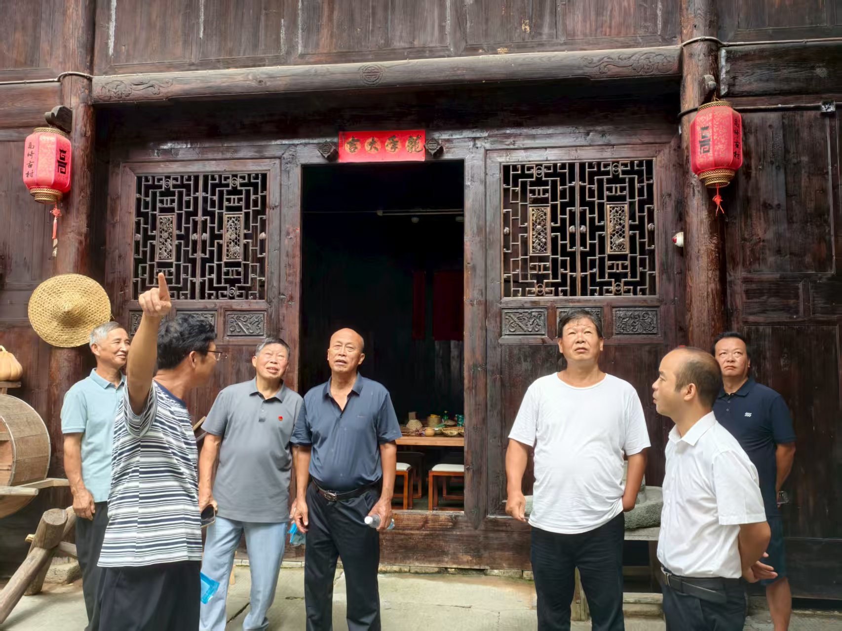 微信图片_20250911171047_45_22.jpg