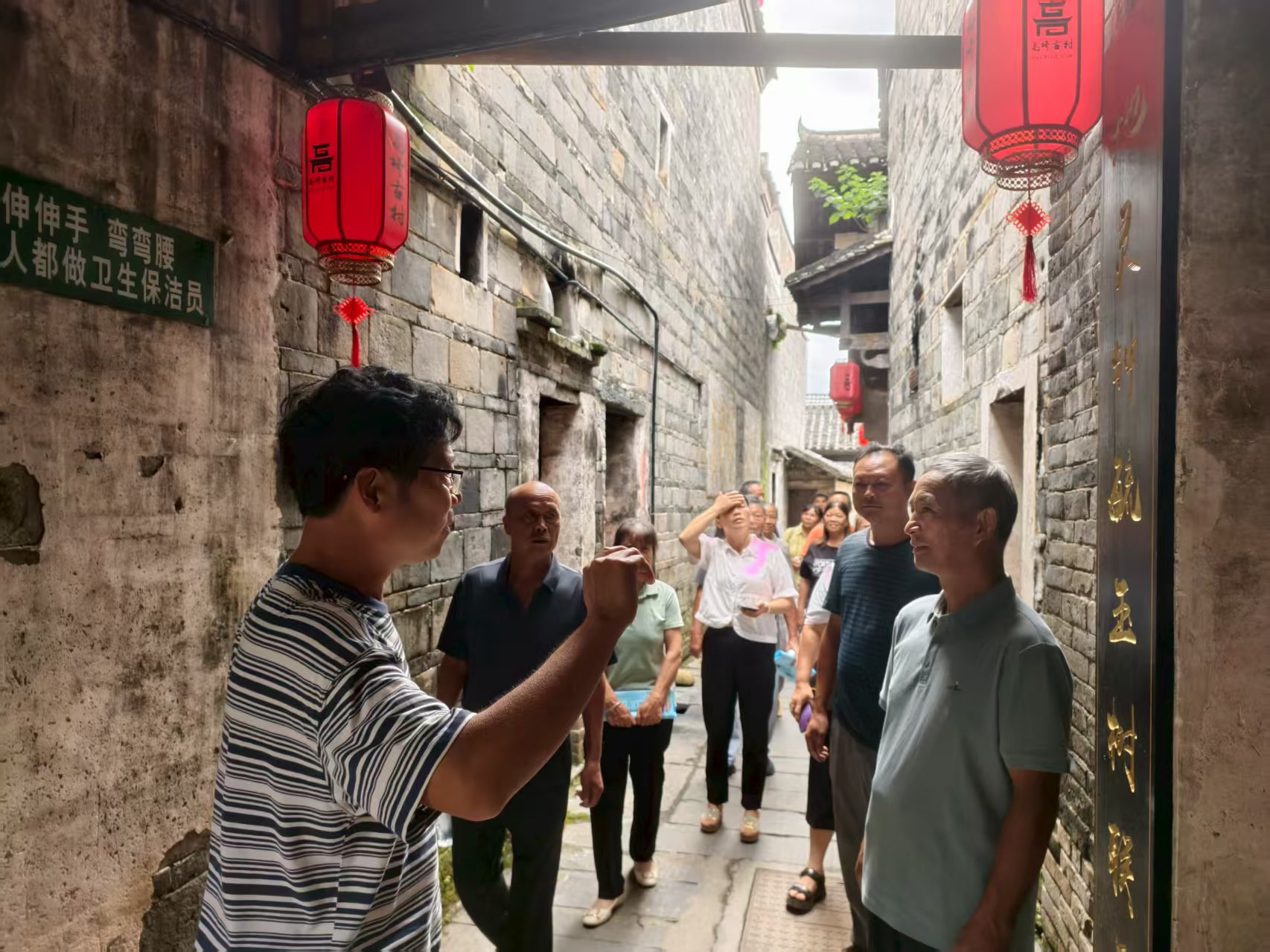 微信图片_20250911171048_46_22.jpg
