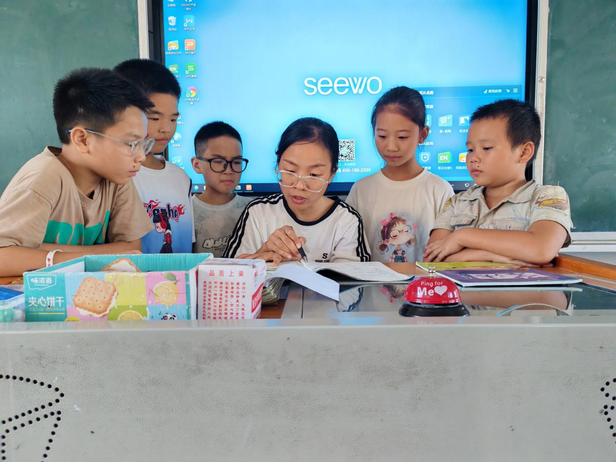 图片1.png