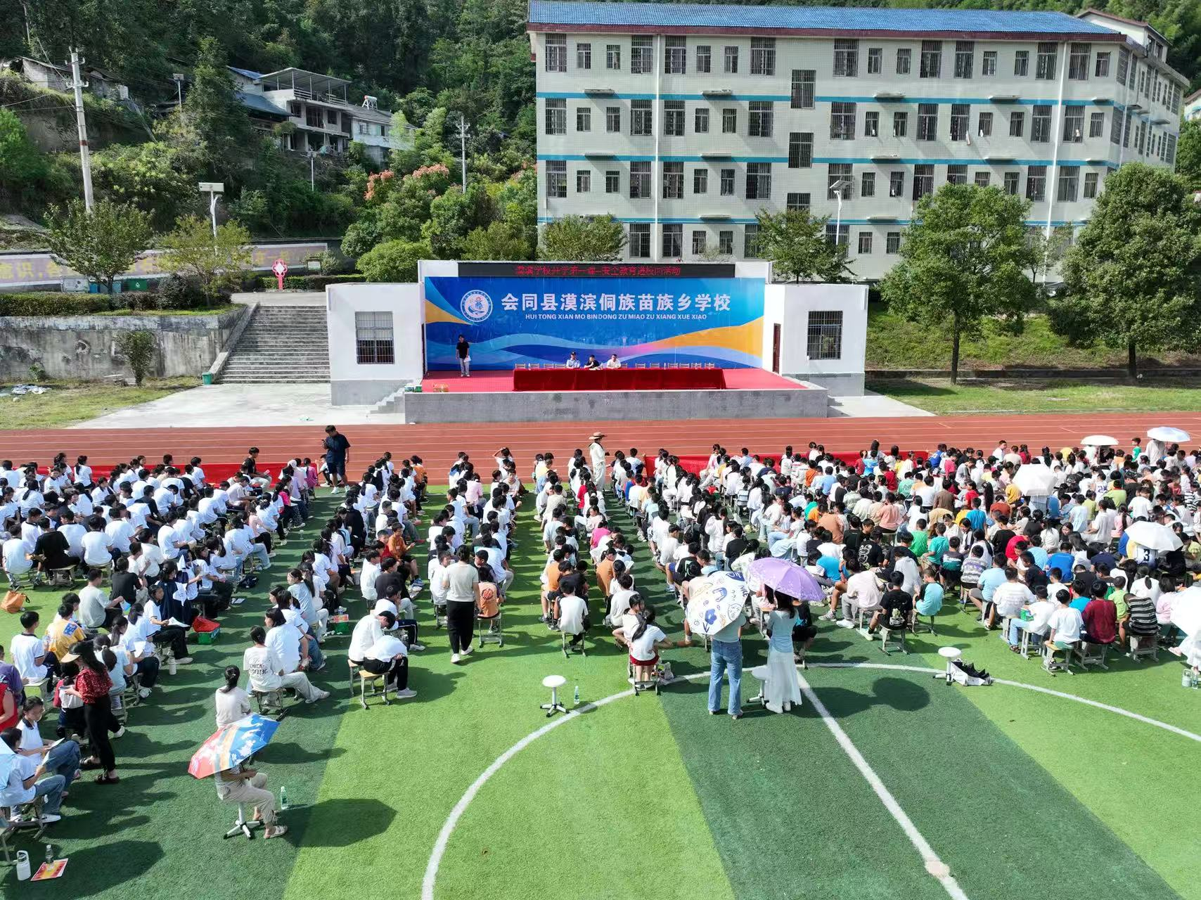 图片9.png