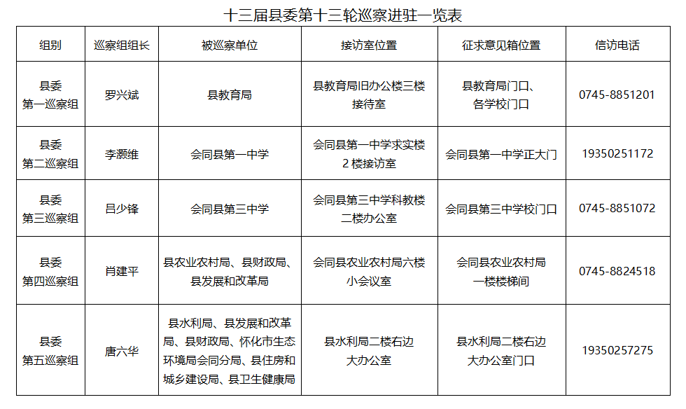 微信图片_20250918103153_1_3.png