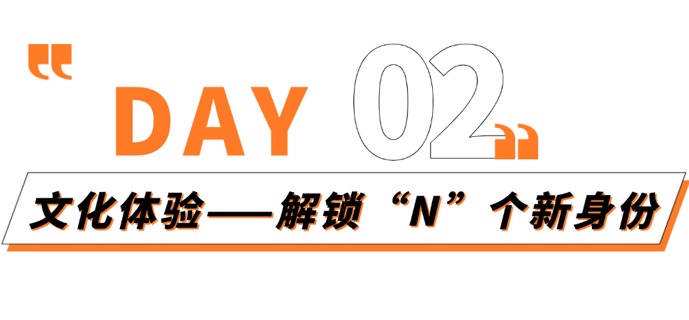 微信图片_2025-09-19_104159_489.png