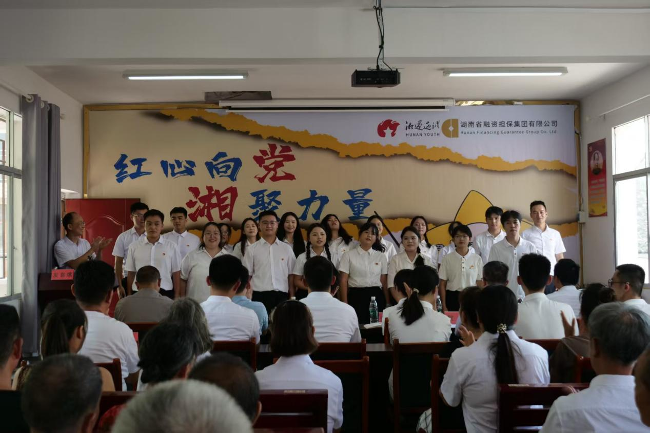 图片2.png 图片2.png