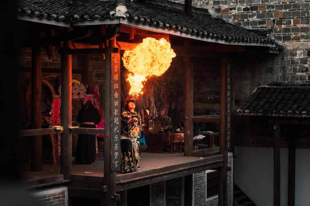 77bc3f40b93c087c56137d57406375568f4db56c1758437772599.jpeg 77bc3f40b93c087c56137d57406375568f4db56c1758437772599.jpeg