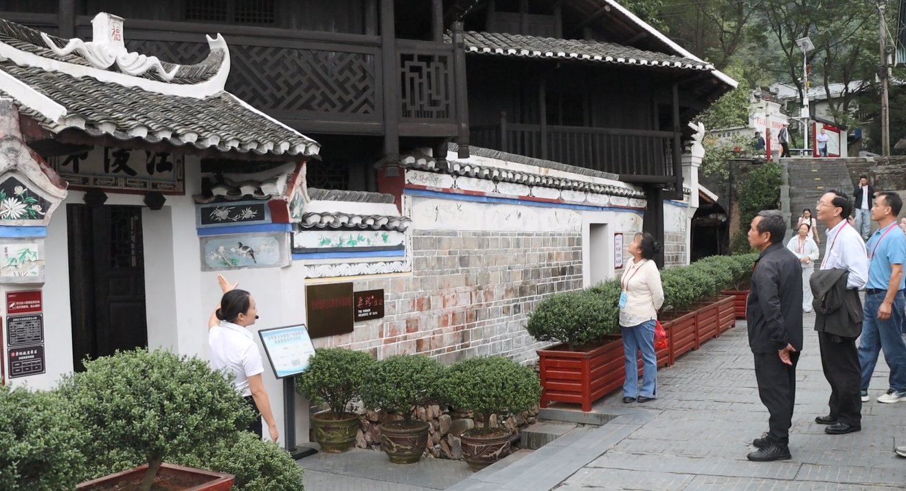 微信图片_20250922191530_35_1.png