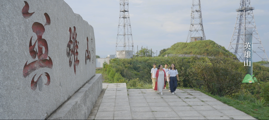 微信图片_2025-09-23_162934_989.png