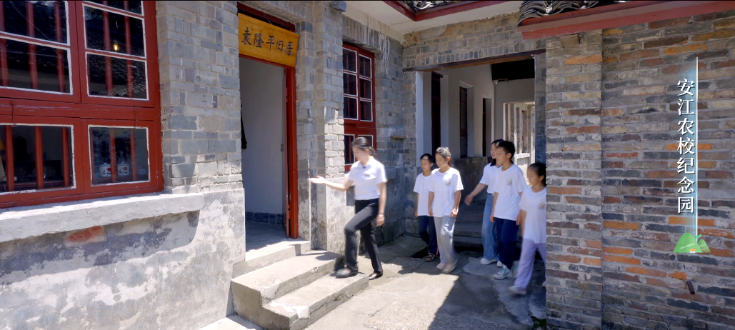 微信图片_2025-09-23_162625_462.png
