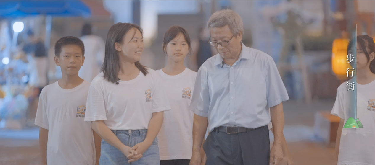 微信图片_2025-09-23_162956_116.png