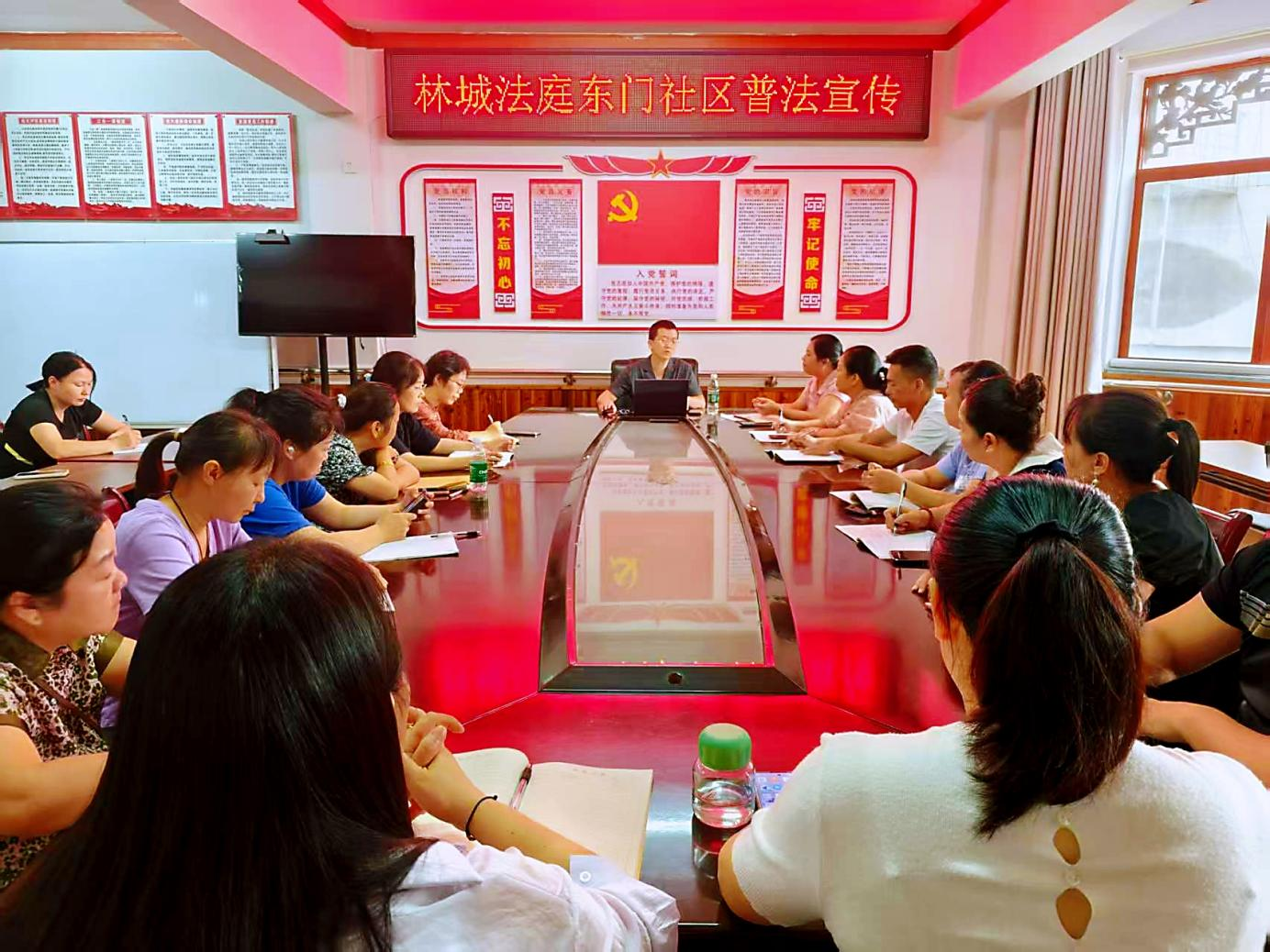 图片8.png