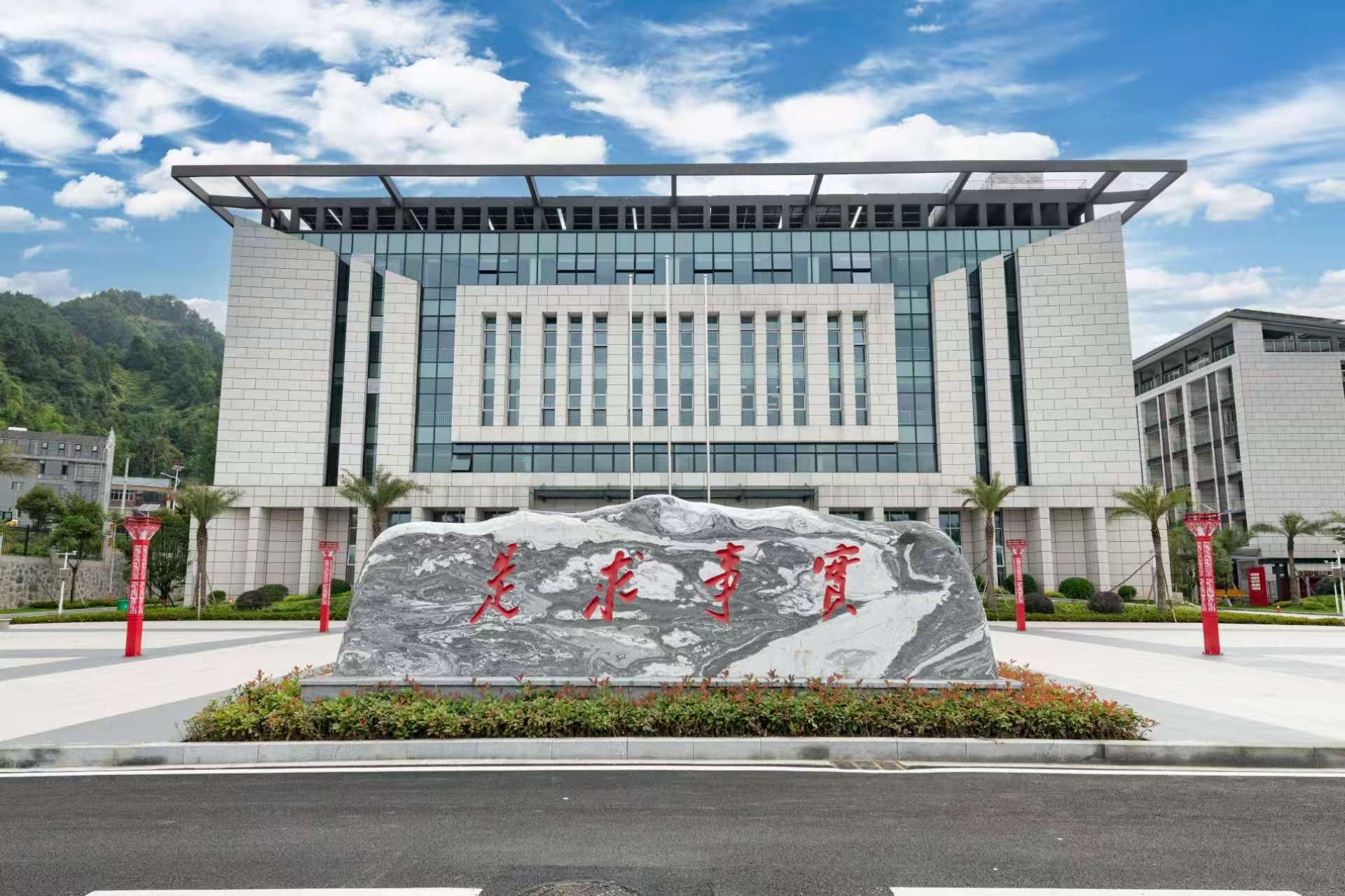 图片11_副本.jpg