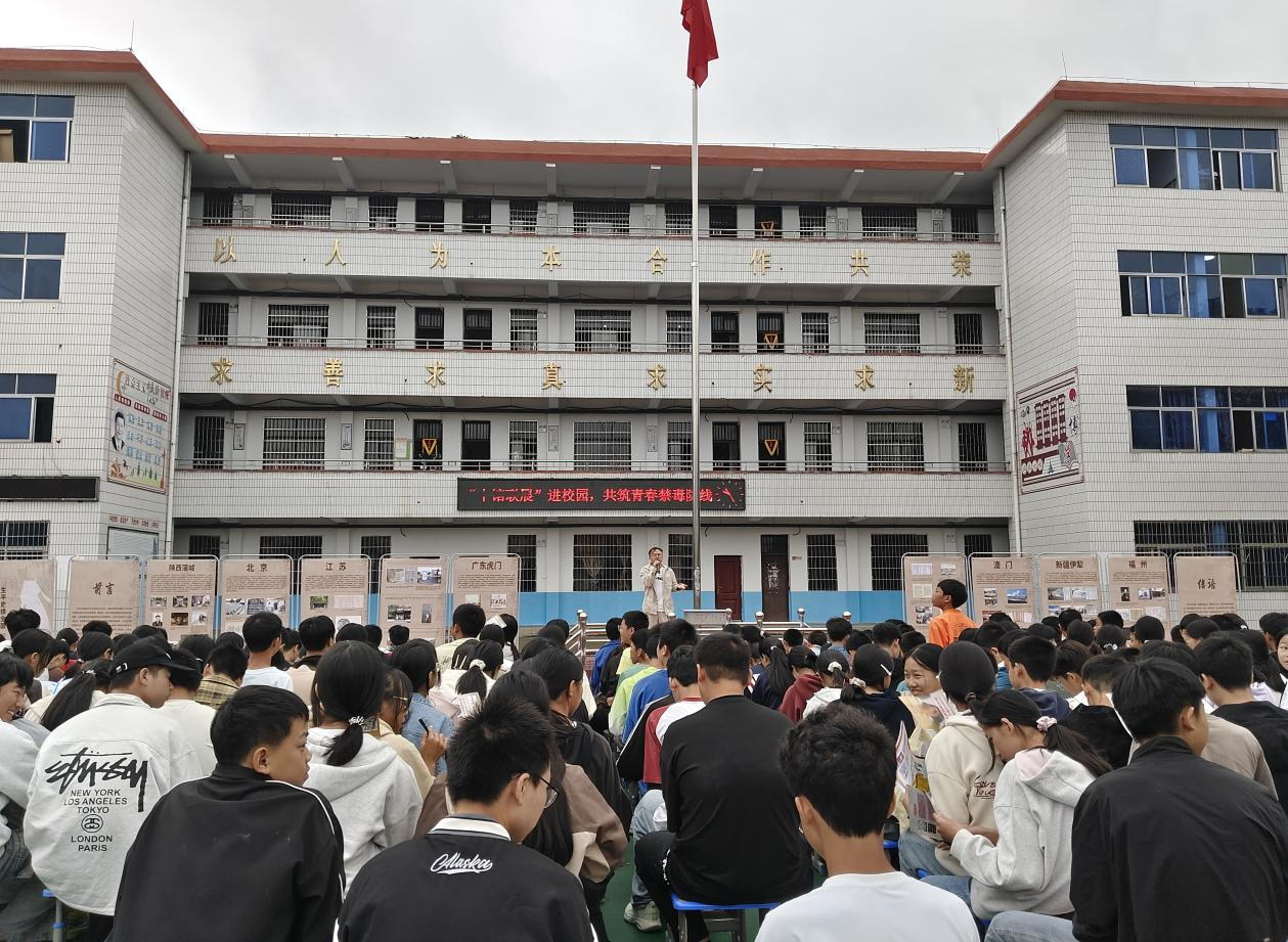 图片12.png