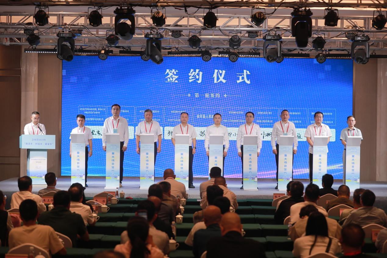 图片11.png