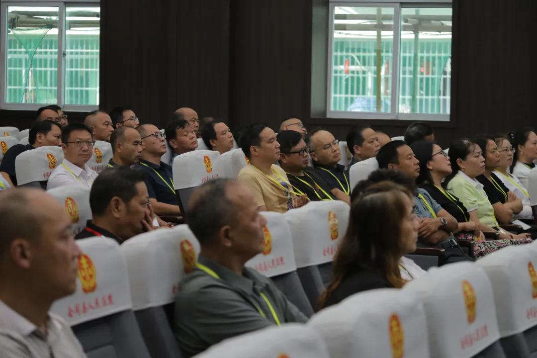 图片7.jpg