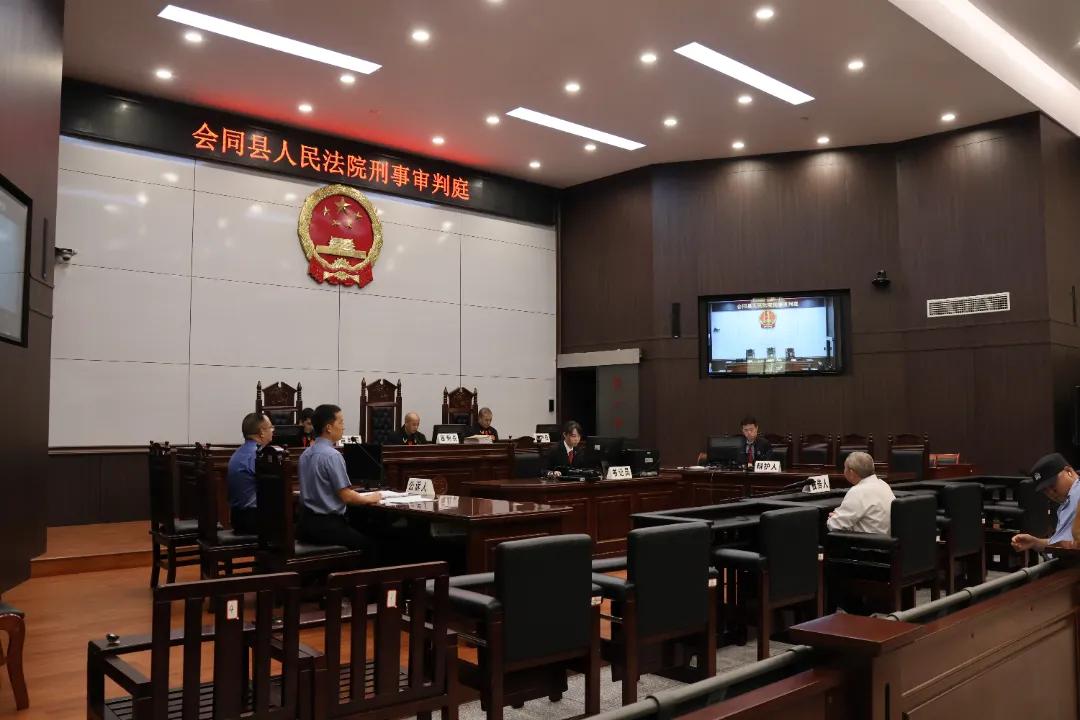 图片3.jpg