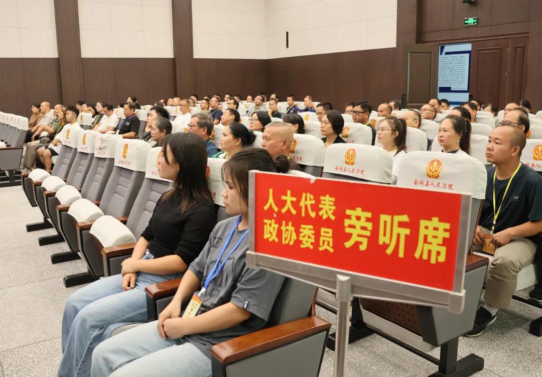图片6.jpg