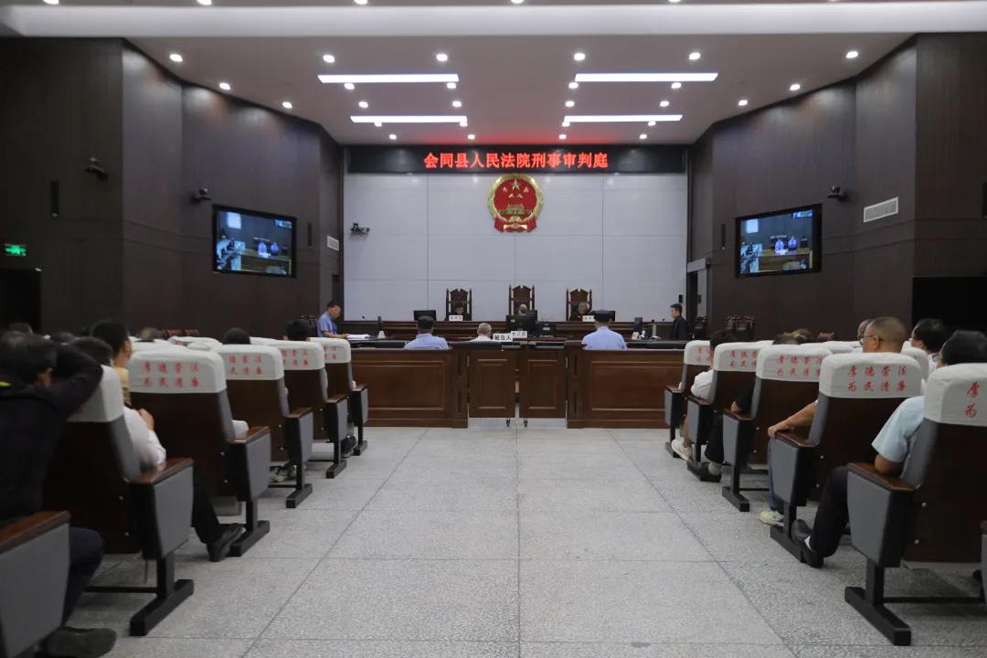 图片2.jpg