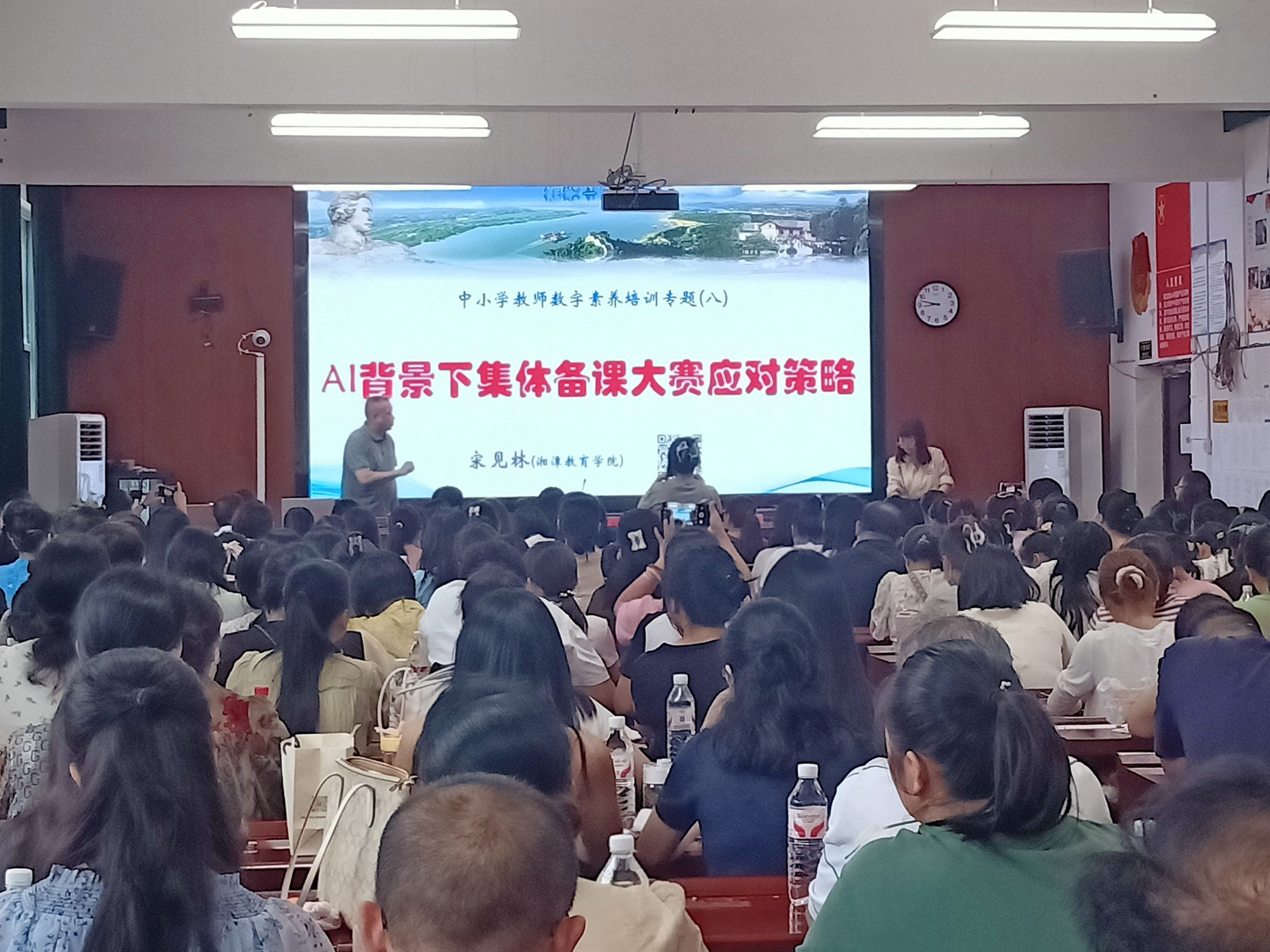 微信图片_2025-09-08_093358_803_副本.jpg