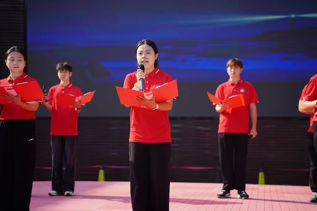 微信图片_20250908111256_41_22.jpg