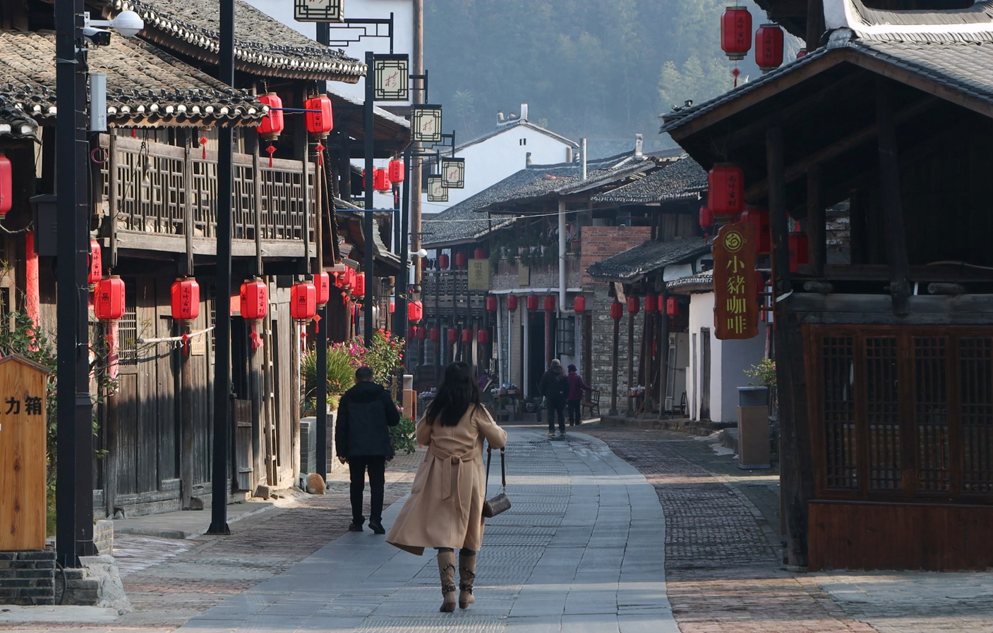 MVI_3761.MP4_20260114_161102.763 拷贝.jpg