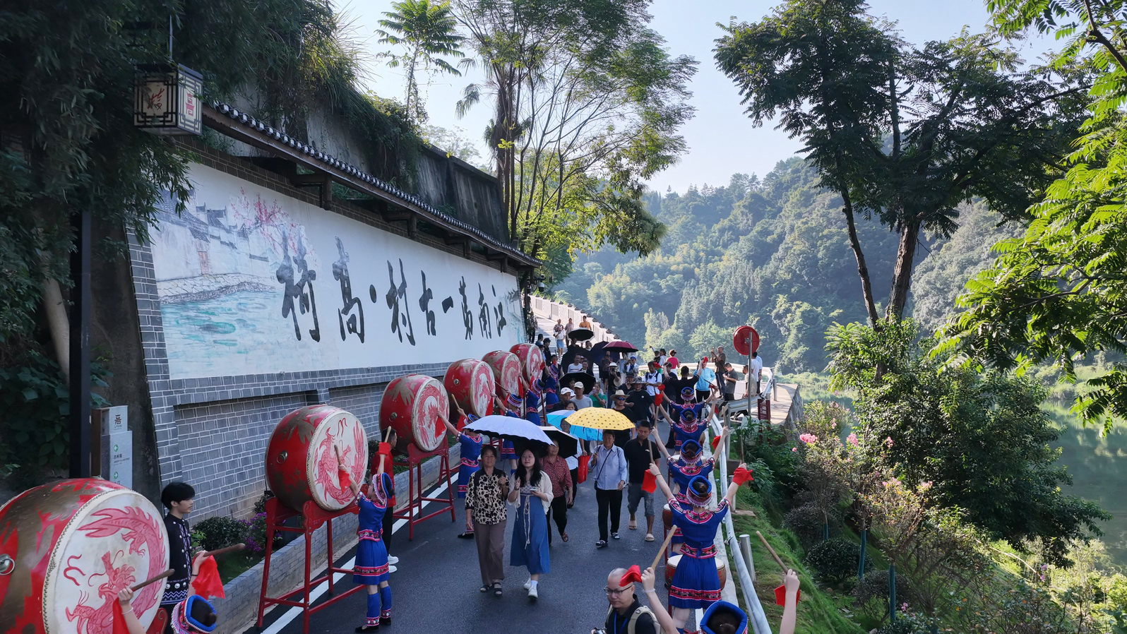 DJI_20250915084705_0018_D.MP4_20260114_161546.815 拷贝.jpg