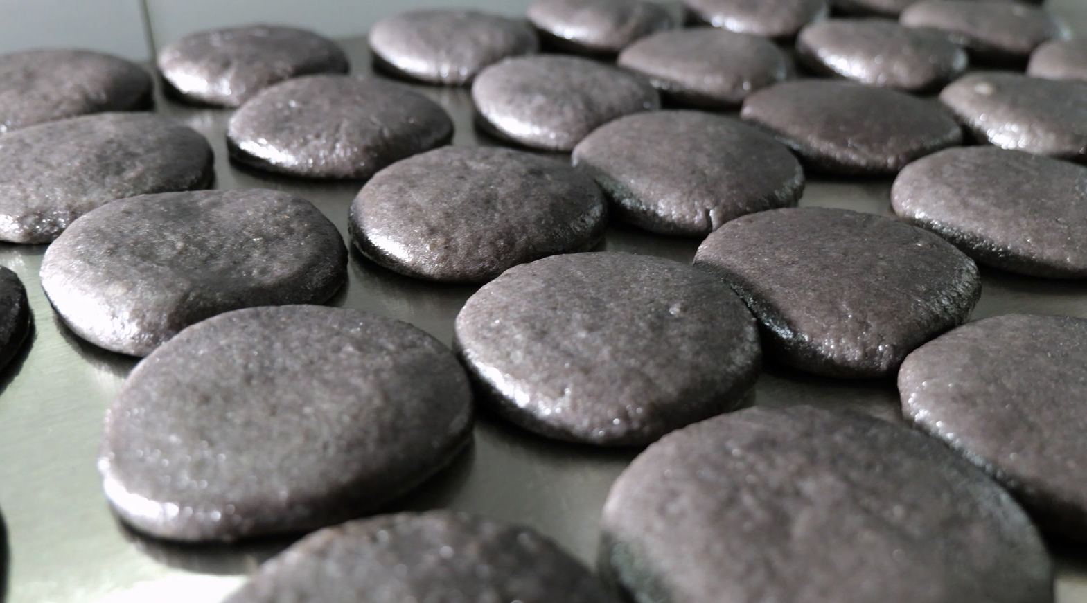 1月17日 (2).mp4_20260114_161735.911 拷贝.jpg