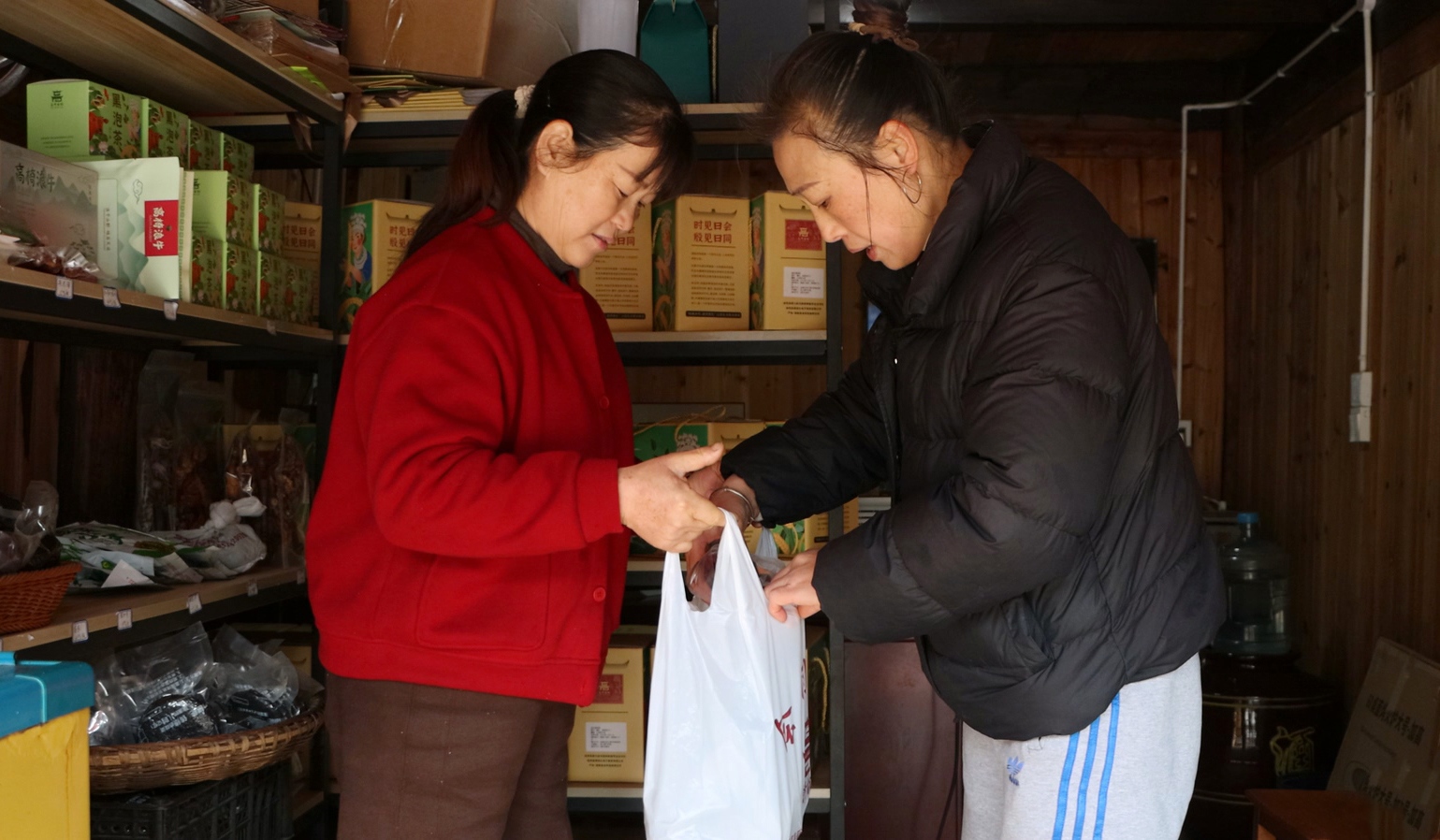 MVI_3768.MP4_20260114_160959.358 拷贝.jpg