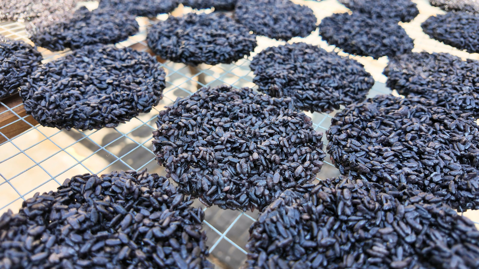 DJI_20250915095413_0125_D.MP4_20260114_161559.542 拷贝.jpg