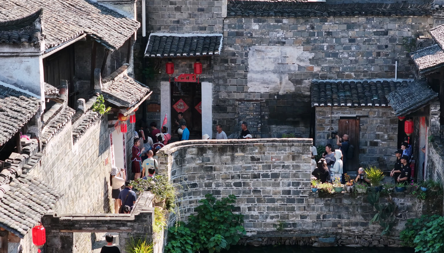 DJI_20250915094304_0155_D.MP4_20260114_152455.921 拷贝.jpg